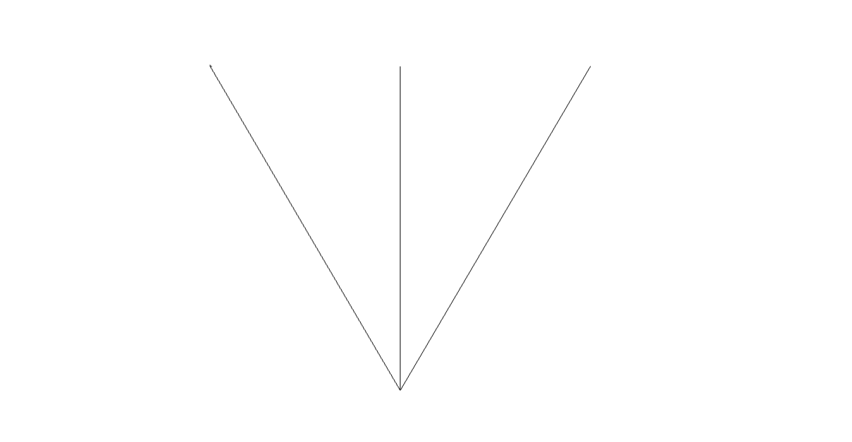 Truss problem