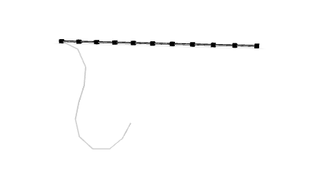 020 - Follower loading